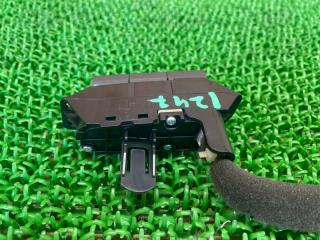 Кнопка NISSAN FUGA HY51 VQ35HR 252731MG0A 2 ракурс