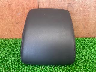 Подголовник задний NISSAN FUGA HY51 VQ35HR 864601MA0B 2 ракурс Подголовник задний NISSAN FUGA HY51 VQ35HR 864601MA0B 2 ракурс