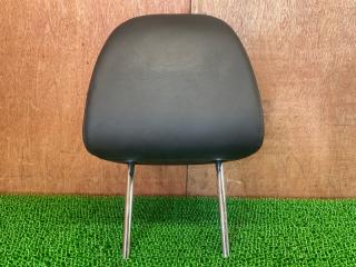 Подголовник левый передний NISSAN FUGA HY51 VQ35HR 864001MA0B 1 ракурс