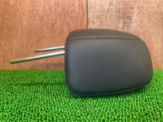 Подголовник левый передний NISSAN FUGA HY51 VQ35HR 864001MA0B 3 ракурс