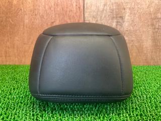 Подголовник левый передний NISSAN FUGA HY51 VQ35HR 864001MA0B 4 ракурс