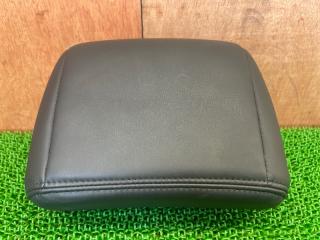 Подголовник левый задний NISSAN FUGA HY51 VQ35HR 864301MA0B 5 ракурс