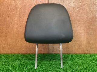 Подголовник правый передний NISSAN FUGA HY51 VQ35HR 864001MA0B 1 ракурс