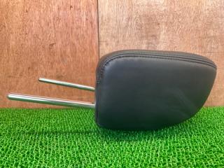 Подголовник правый передний NISSAN FUGA HY51 VQ35HR 864001MA0B 3 ракурс