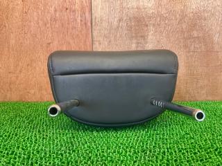 Подголовник правый передний NISSAN FUGA HY51 VQ35HR 864001MA0B 4 ракурс