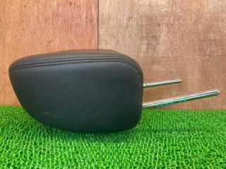 Подголовник правый передний NISSAN FUGA HY51 VQ35HR 864001MA0B 5 ракурс