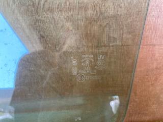 Стекло двери правое переднее NISSAN FUGA HY51 VQ35HR 803001ME0A 2 ракурс