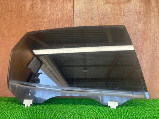 Стекло двери правое заднее NISSAN FUGA HY51 VQ35HR 823001ME0B 1 ракурс