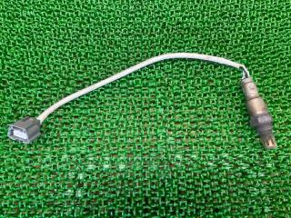 Датчик кислородный NISSAN FUGA 2017 контрактная Датчик кислородный NISSAN FUGA 2017