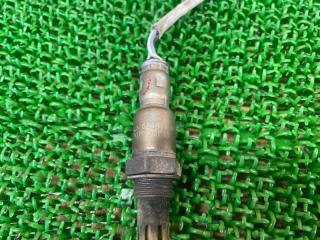 Датчик кислородный NISSAN FUGA HY51 VQ35HR 226A01KT0A 5 ракурс