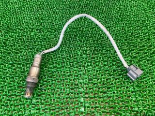 Датчик кислородный NISSAN FUGA 2017 контрактная Датчик кислородный NISSAN FUGA 2017