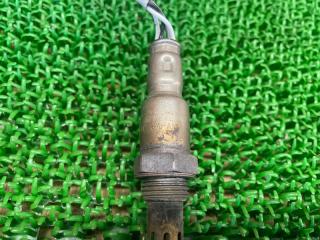 Датчик кислородный NISSAN FUGA HY51 VQ35HR 226A01KT0A 4 ракурс