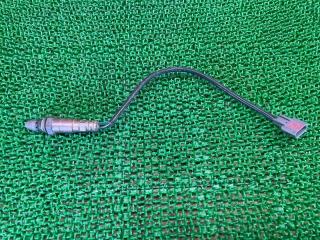 Датчик кислородный NISSAN FUGA 2017 контрактная Датчик кислородный NISSAN FUGA 2017