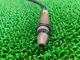 Датчик кислородный NISSAN FUGA HY51 VQ35HR 226931PM0A 2 ракурс