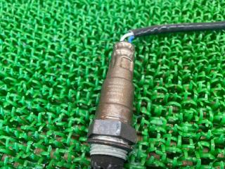 Датчик кислородный NISSAN FUGA HY51 VQ35HR 226931PM0A 5 ракурс