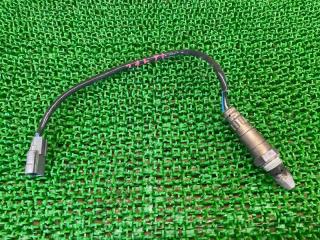 Датчик кислородный NISSAN FUGA 2017 контрактная Датчик кислородный NISSAN FUGA 2017