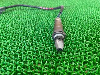 Датчик кислородный NISSAN FUGA HY51 VQ35HR 226931PM0A 2 ракурс