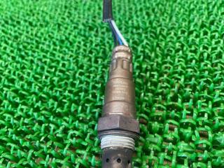 Датчик кислородный NISSAN FUGA HY51 VQ35HR 226931PM0A 5 ракурс