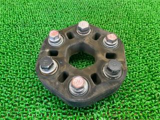 Муфта карданного вала NISSAN FUGA HY51 VQ35HR 370003WG0B 1 ракурс