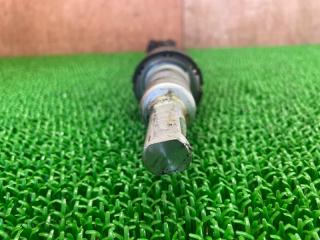 Рулевой карданчик NISSAN FUGA HY51 VQ35HR 488221ME0A 2 ракурс Рулевой карданчик NISSAN FUGA HY51 VQ35HR 488221ME0A 2 ракурс