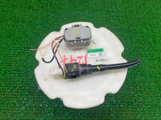 Насос воздушный NISSAN FUGA HY51 VQ35HR 170404HL0A 5 ракурс