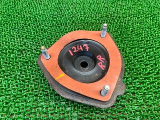 Опора амортизатора задняя правая NISSAN FUGA 2017 контрактная Опора амортизатора задняя правая NISSAN FUGA 2017