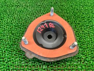 Опора амортизатора задняя левая NISSAN FUGA 2017 контрактная Опора амортизатора задняя левая NISSAN FUGA 2017