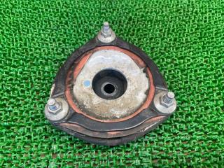 Опора амортизатора передняя левая NISSAN FUGA 2017 контрактная Опора амортизатора передняя левая NISSAN FUGA 2017