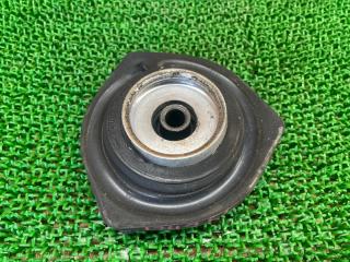 Опора амортизатора левая передняя NISSAN FUGA HY51 VQ35HR 543201CA0D 2 ракурс