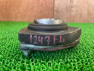 Опора амортизатора левая передняя NISSAN FUGA HY51 VQ35HR 543201CA0D 3 ракурс