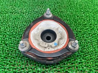 Опора амортизатора передняя правая NISSAN FUGA 2017 контрактная Опора амортизатора передняя правая NISSAN FUGA 2017