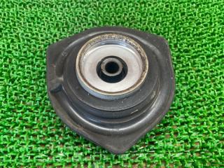 Опора амортизатора правая передняя NISSAN FUGA HY51 VQ35HR 543201CA0D 2 ракурс