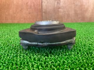 Опора амортизатора правая передняя NISSAN FUGA HY51 VQ35HR 543201CA0D 3 ракурс
