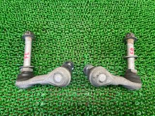 Тяга стабилизатора передняя NISSAN FUGA 2017 контрактная Тяга стабилизатора передняя NISSAN FUGA 2017