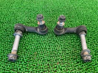 Тяга стабилизатора передняя NISSAN FUGA HY51 VQ35HR 54618JK03B 2 ракурс