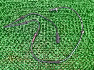 Датчик abs правый передний NISSAN FUGA HY51 VQ35HR 479101MA0A 1 ракурс