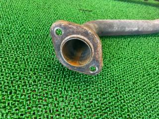 Резонатор NISSAN FUGA HY51 VQ35HR 203001MZ0B 2 ракурс