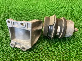 Подушка двигателя левая NISSAN FUGA HY51 VQ35HR 112201MG0B 2 ракурс