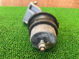 Подушка двигателя левая NISSAN FUGA HY51 VQ35HR 112201MG0B 3 ракурс