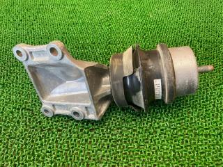 Подушка двигателя правая NISSAN FUGA HY51 VQ35HR 112201MG0B 2 ракурс