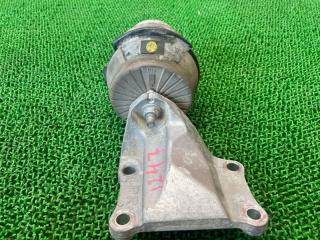 Подушка двигателя правая NISSAN FUGA HY51 VQ35HR 112201MG0B 4 ракурс