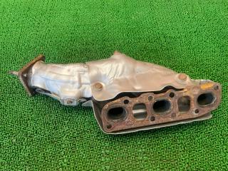 Коллектор выпускной правый NISSAN FUGA HY51 VQ35HR 140C21PM0A 1 ракурс