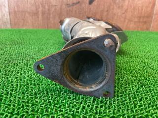 Коллектор выпускной правый NISSAN FUGA HY51 VQ35HR 140C21PM0A 2 ракурс