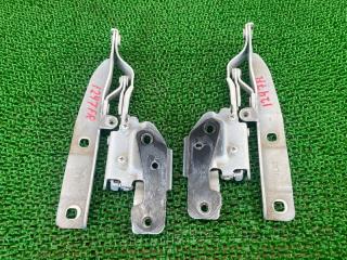 Петли капота NISSAN FUGA 2017 контрактная Петли капота NISSAN FUGA 2017