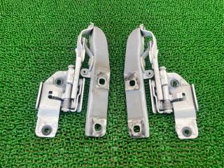Петля капота NISSAN FUGA HY51 VQ35HR 654001MA2A 2 ракурс