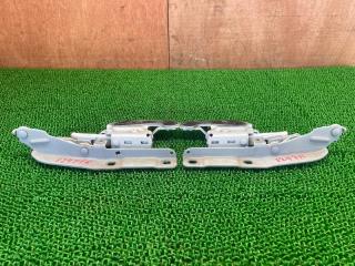 Петля капота NISSAN FUGA HY51 VQ35HR 654001MA2A 4 ракурс