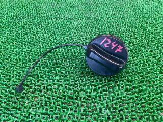 Крышка топливного бака NISSAN FUGA 2017 контрактная Крышка топливного бака NISSAN FUGA 2017