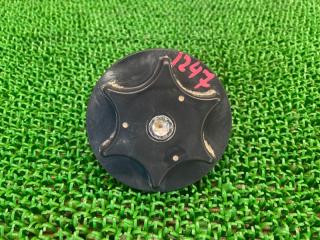 Крепление запасного колеса NISSAN FUGA 2017 контрактная Крепление запасного колеса NISSAN FUGA 2017