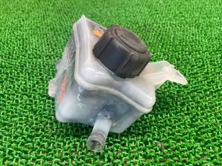 Бачок расширительный NISSAN FUGA HY51 VQ35HR 217101MG0A 2 ракурс