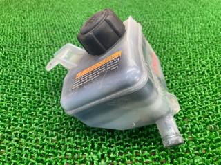 Бачок расширительный NISSAN FUGA HY51 VQ35HR 217101MG0A 4 ракурс